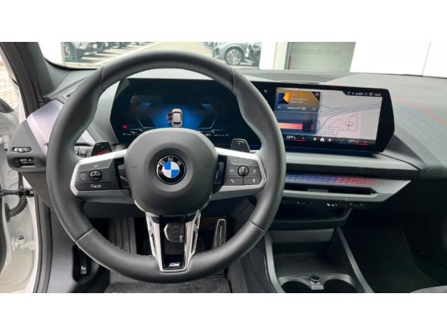 BMW 1er – Bild 15