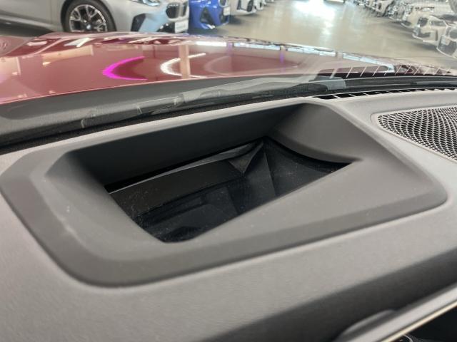 BMW 4er Gran Coupé – Bild 33