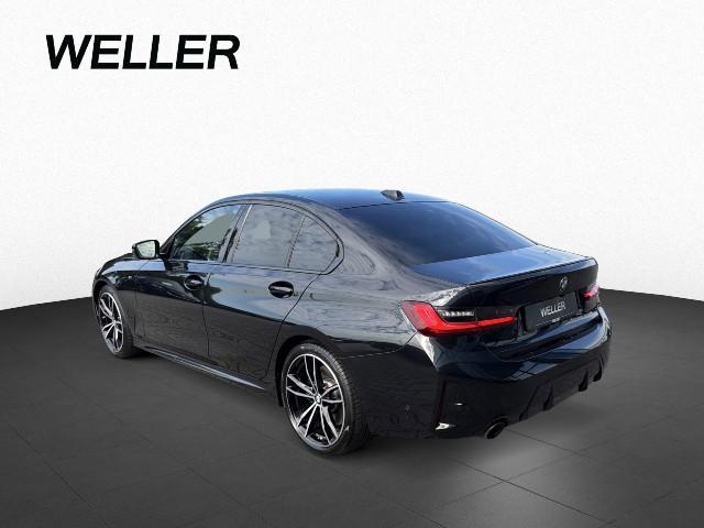 BMW 3er – Bild 4