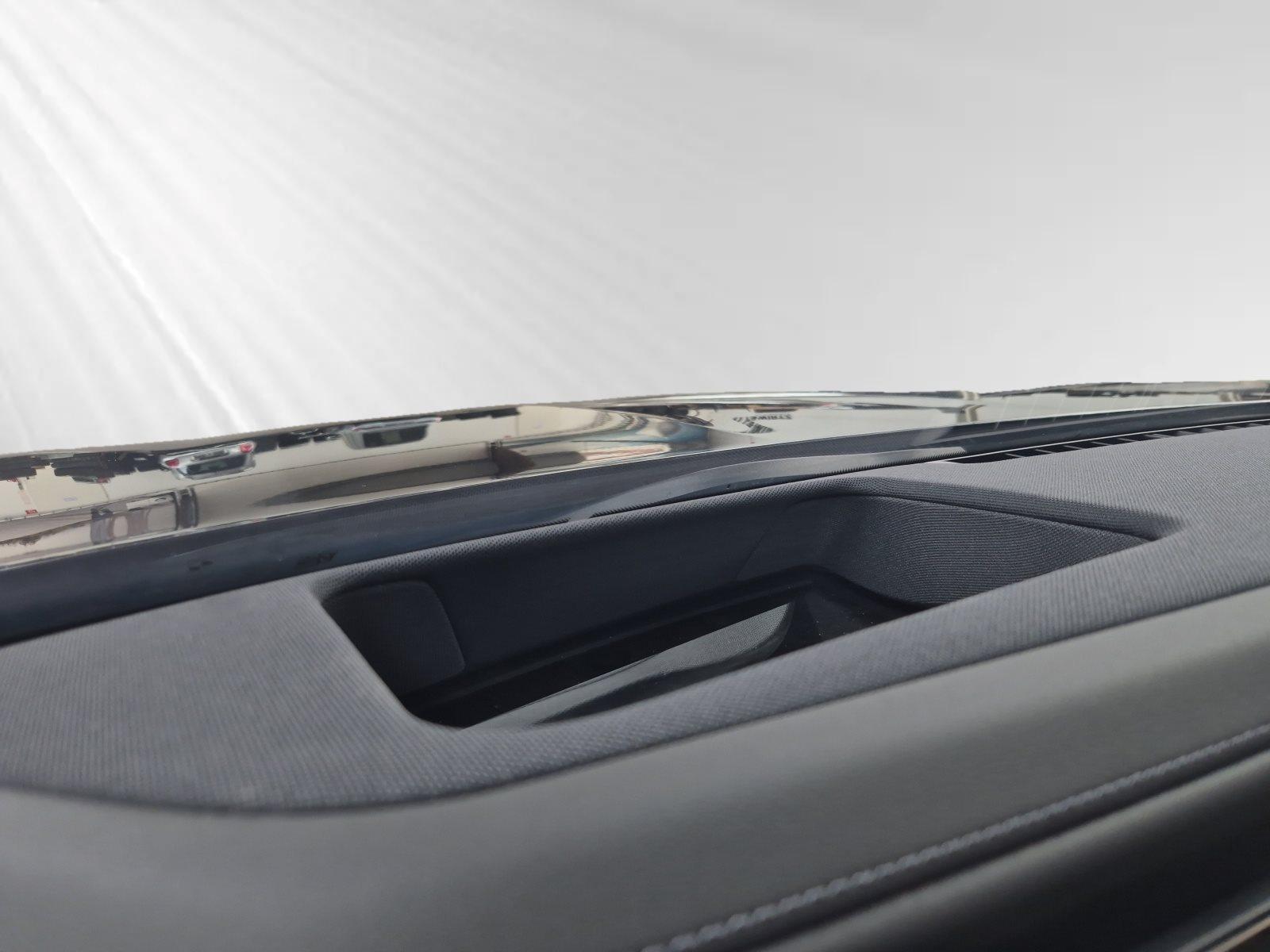 BMW 7er – Bild 19