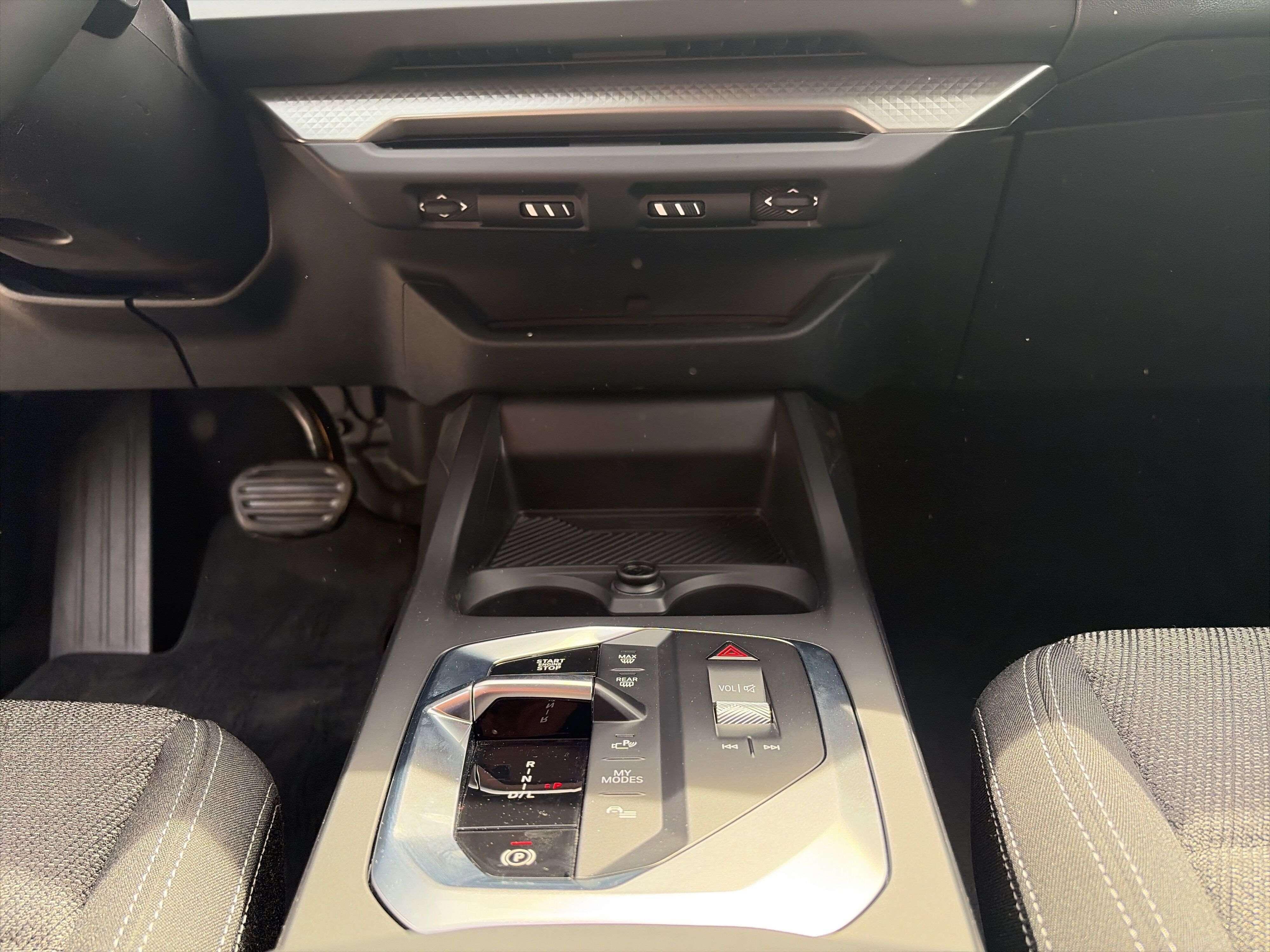 BMW 1er – Bild 11