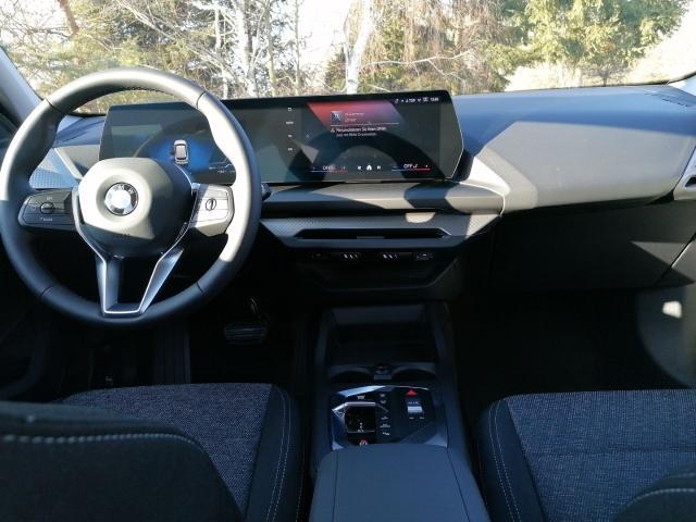 BMW 1er – Bild 12