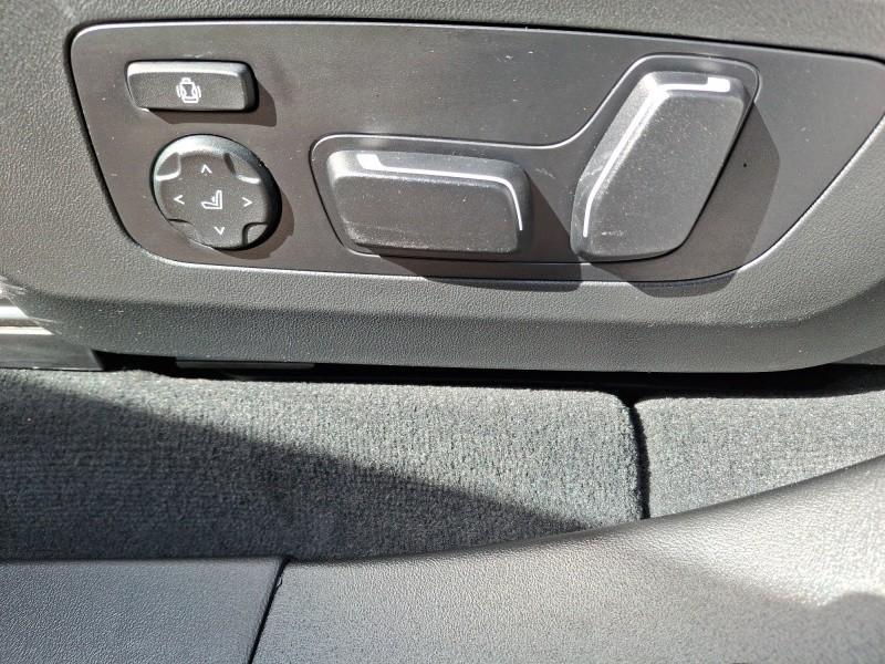 BMW X3 – Bild 27
