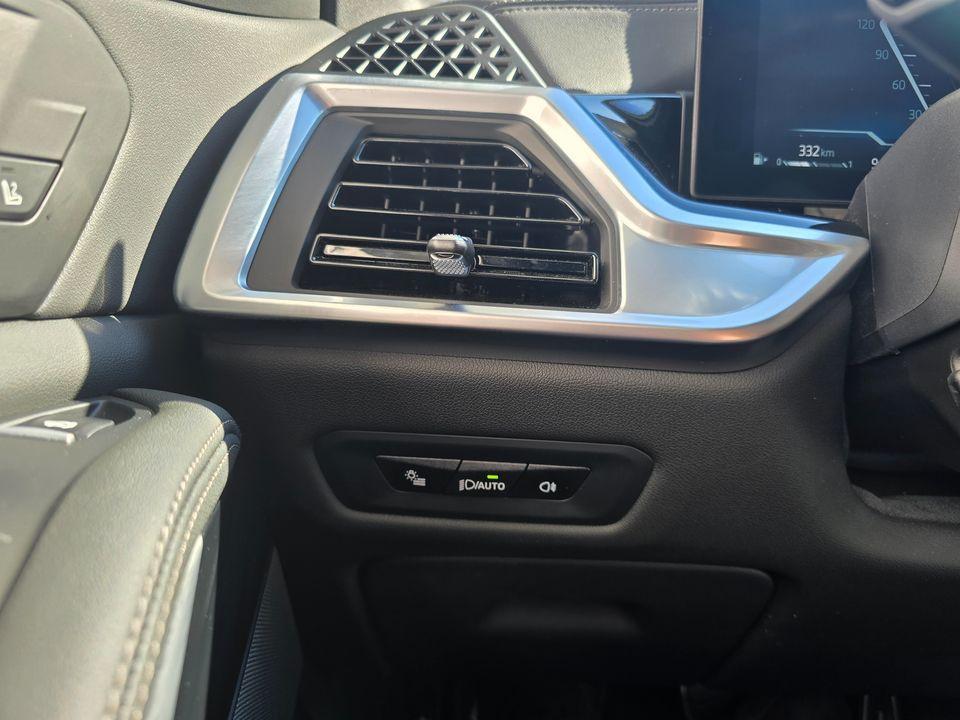 BMW X5 – Bild 33
