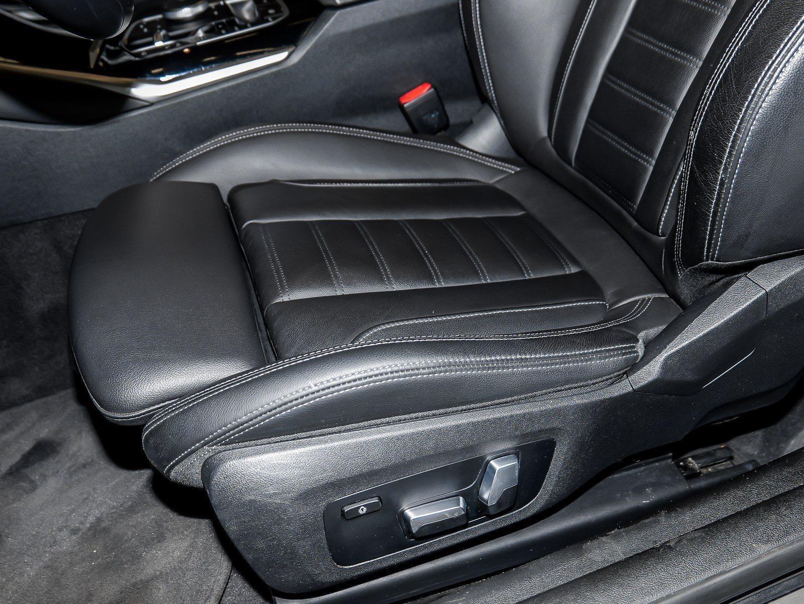 BMW 4er Cabrio – Bild 15