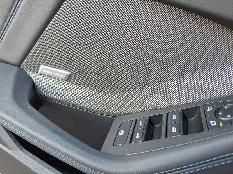 BMW 1er – Bild 13