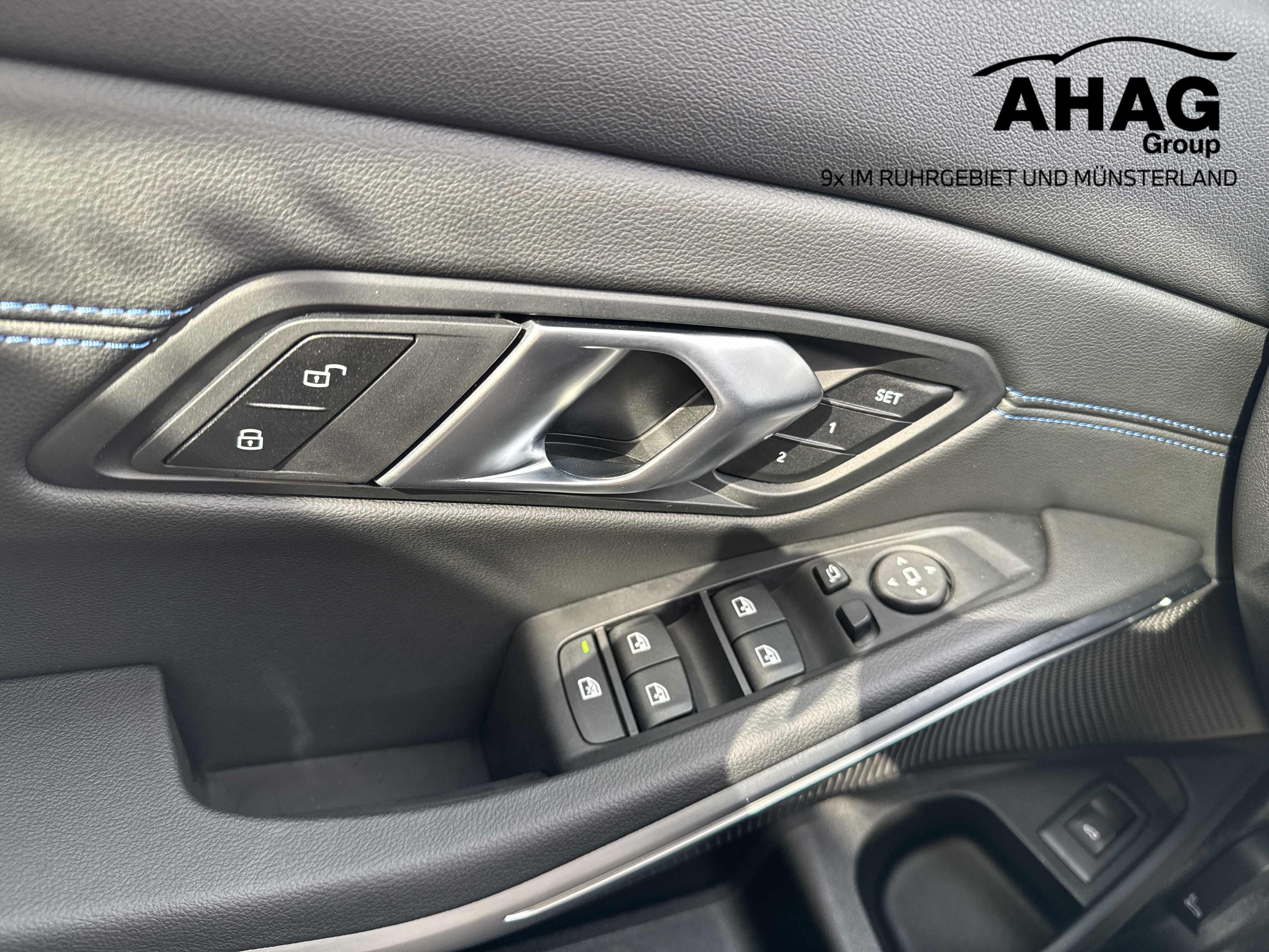 BMW 3er – Bild 22