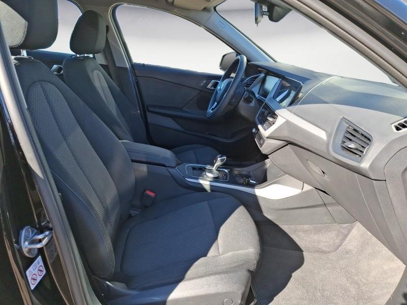 BMW 1er – Bild 16