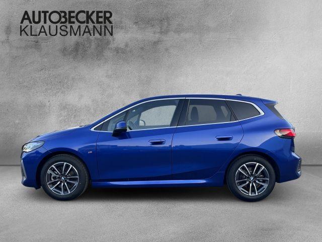 BMW 2er Active Tourer – Bild 3