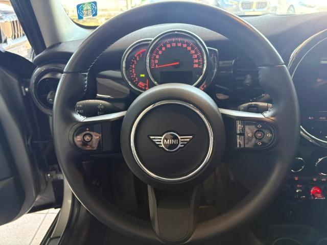 MINI Cooper 5-Türer – Bild 7