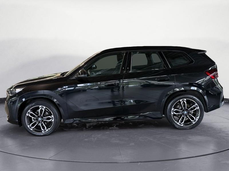 BMW X1 – Bild 12