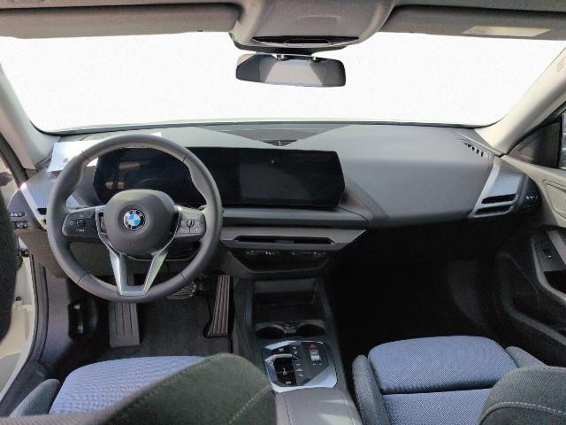 BMW 2er Gran Coupé – Bild 11