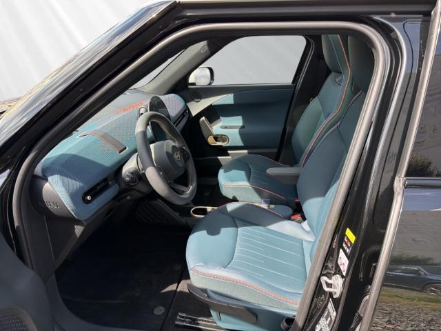MINI Aceman – Bild 8