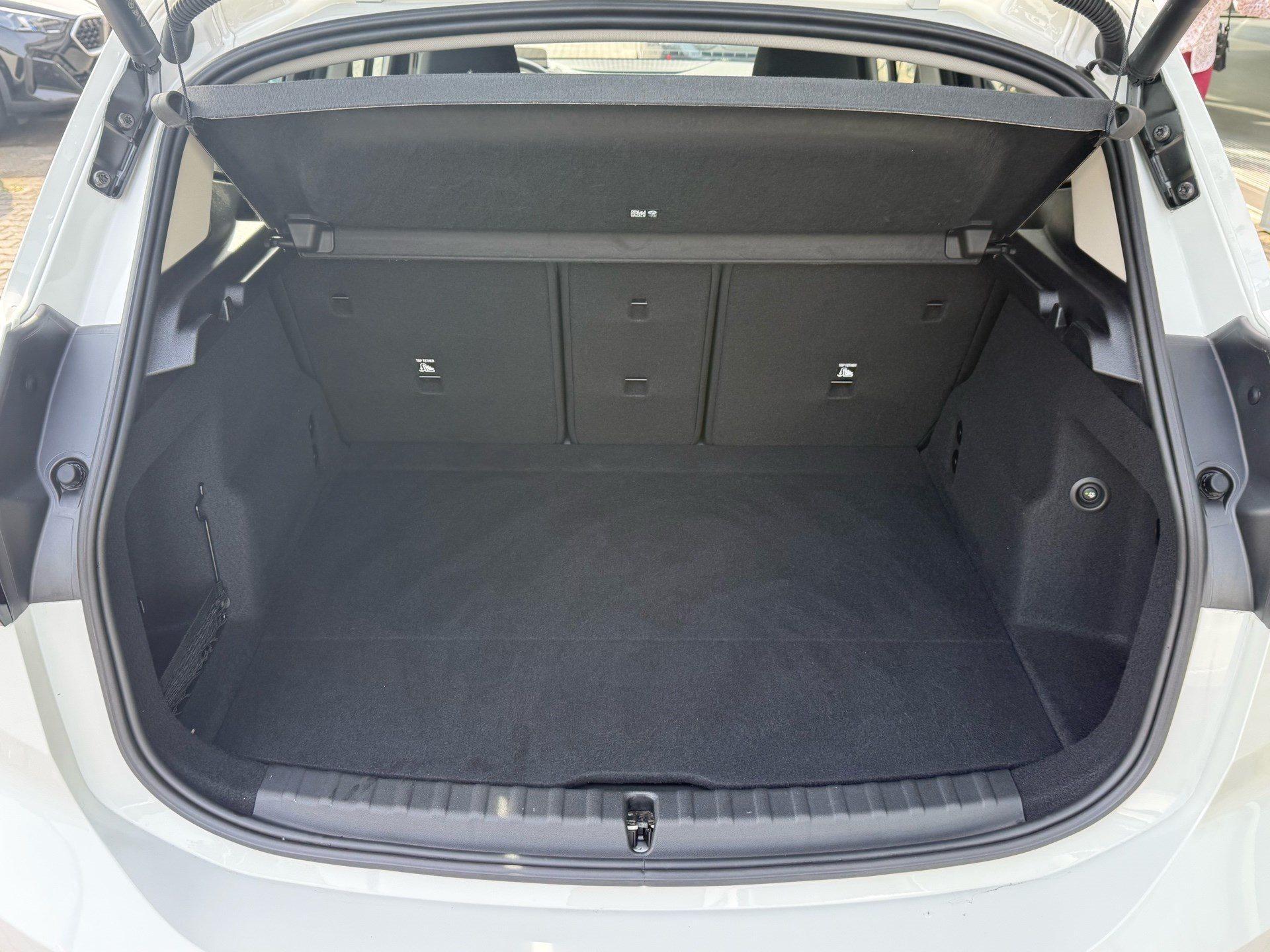 BMW 2er Active Tourer – Bild 7