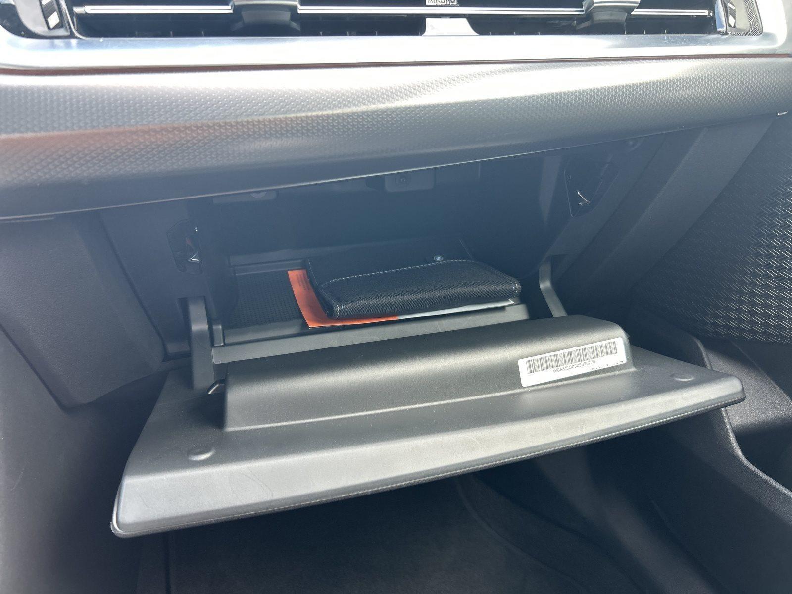 BMW X1 – Bild 16
