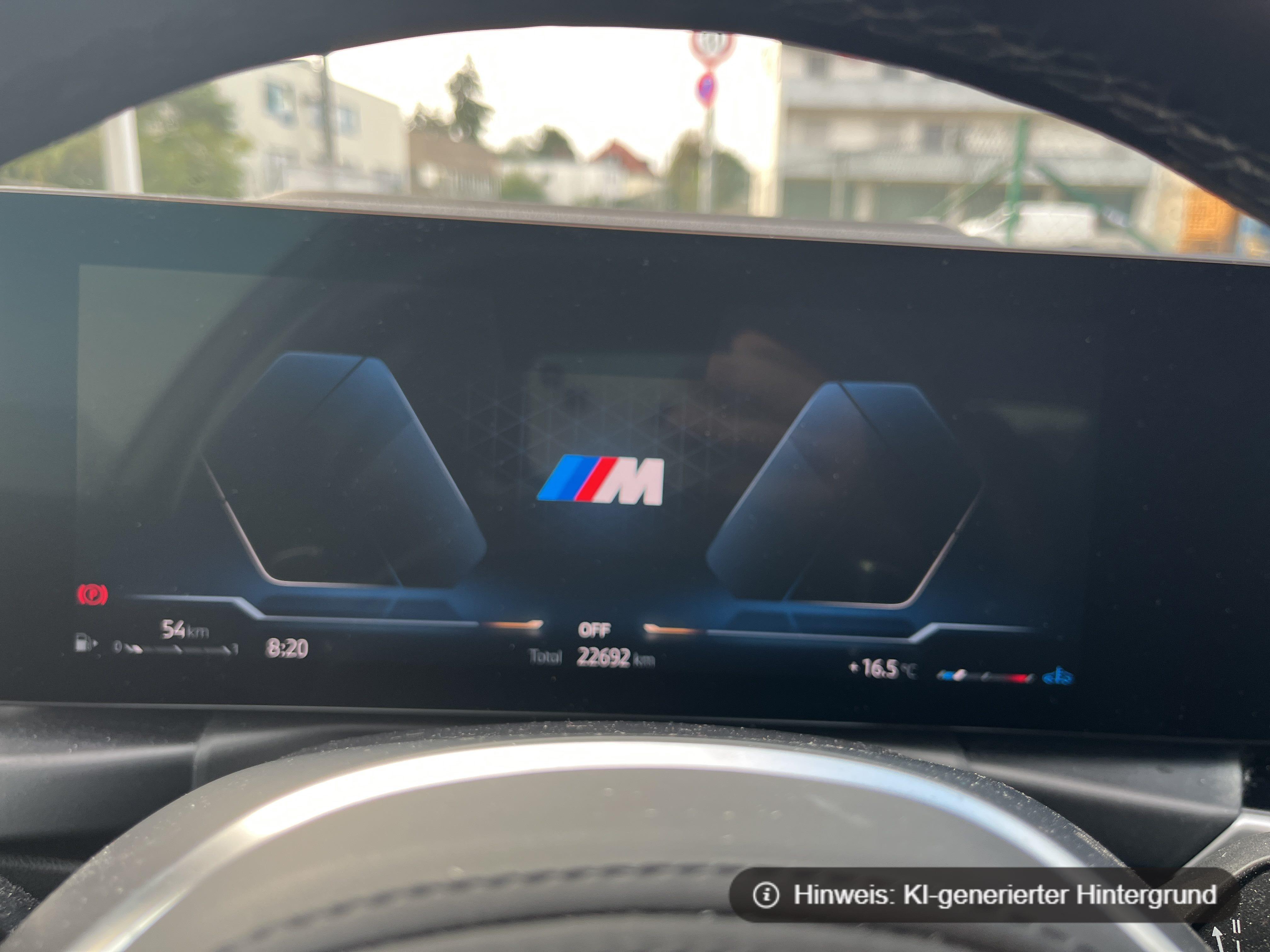 BMW 3er – Bild 7