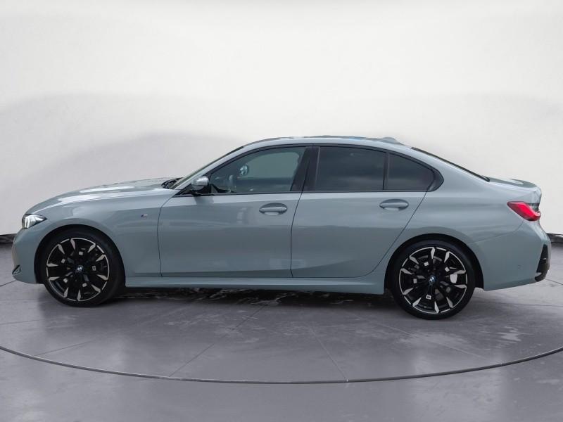 BMW 3er – Bild 5