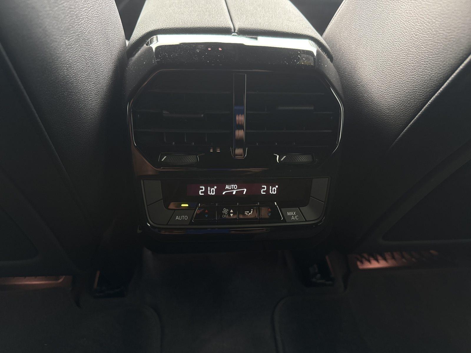 BMW iX – Bild 7