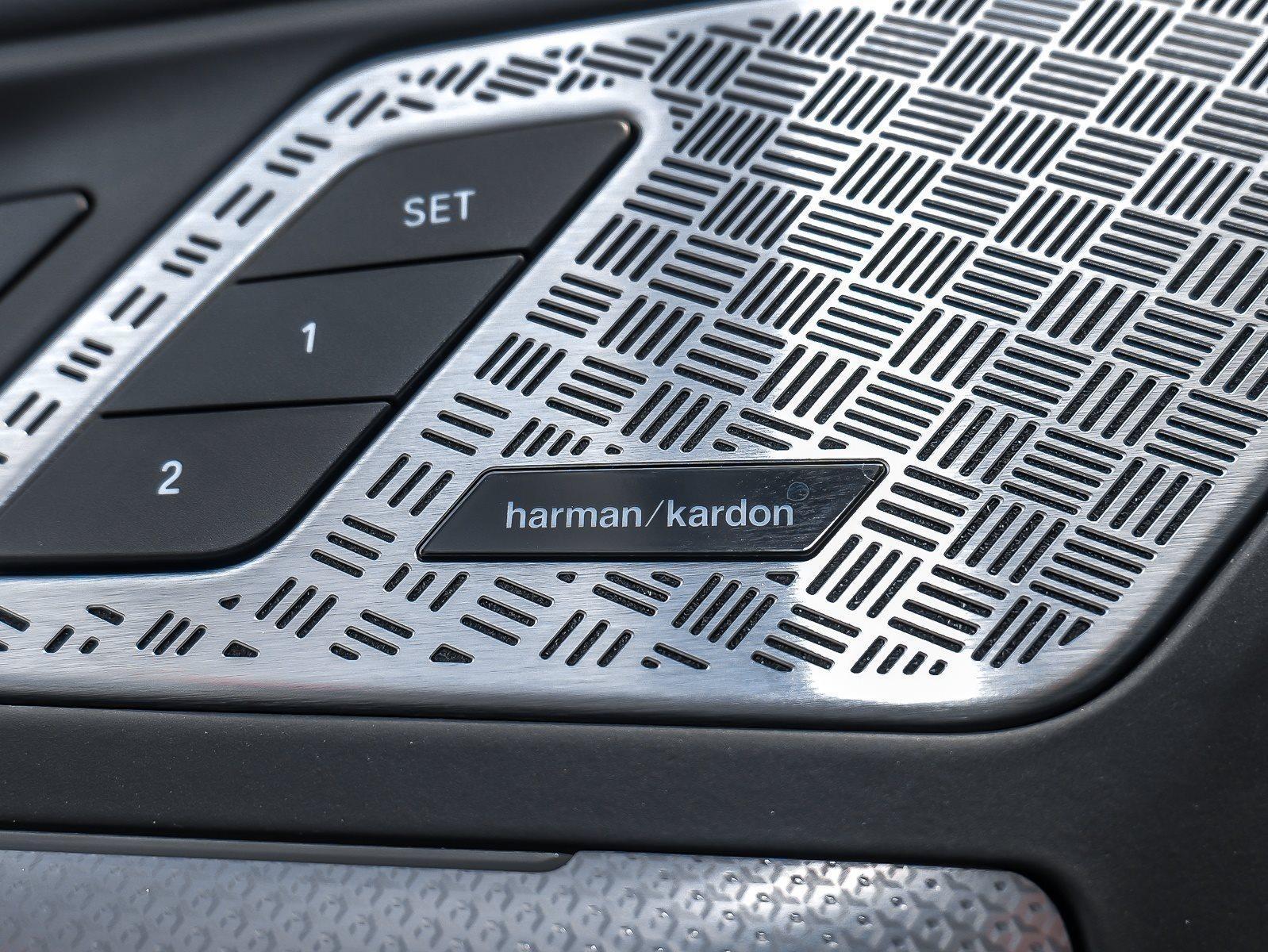 BMW X1 – Bild 13
