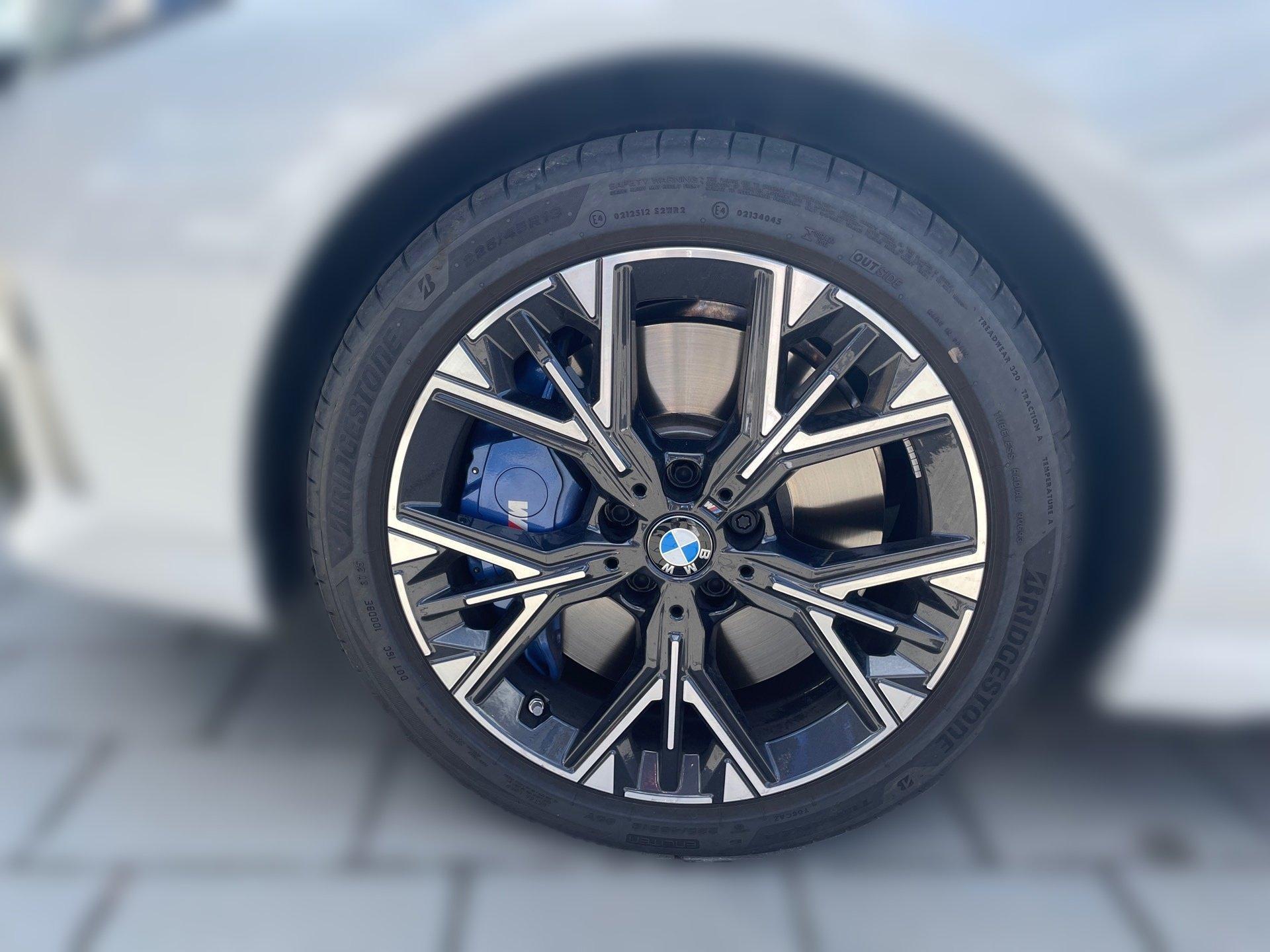 BMW 1er – Bild 15