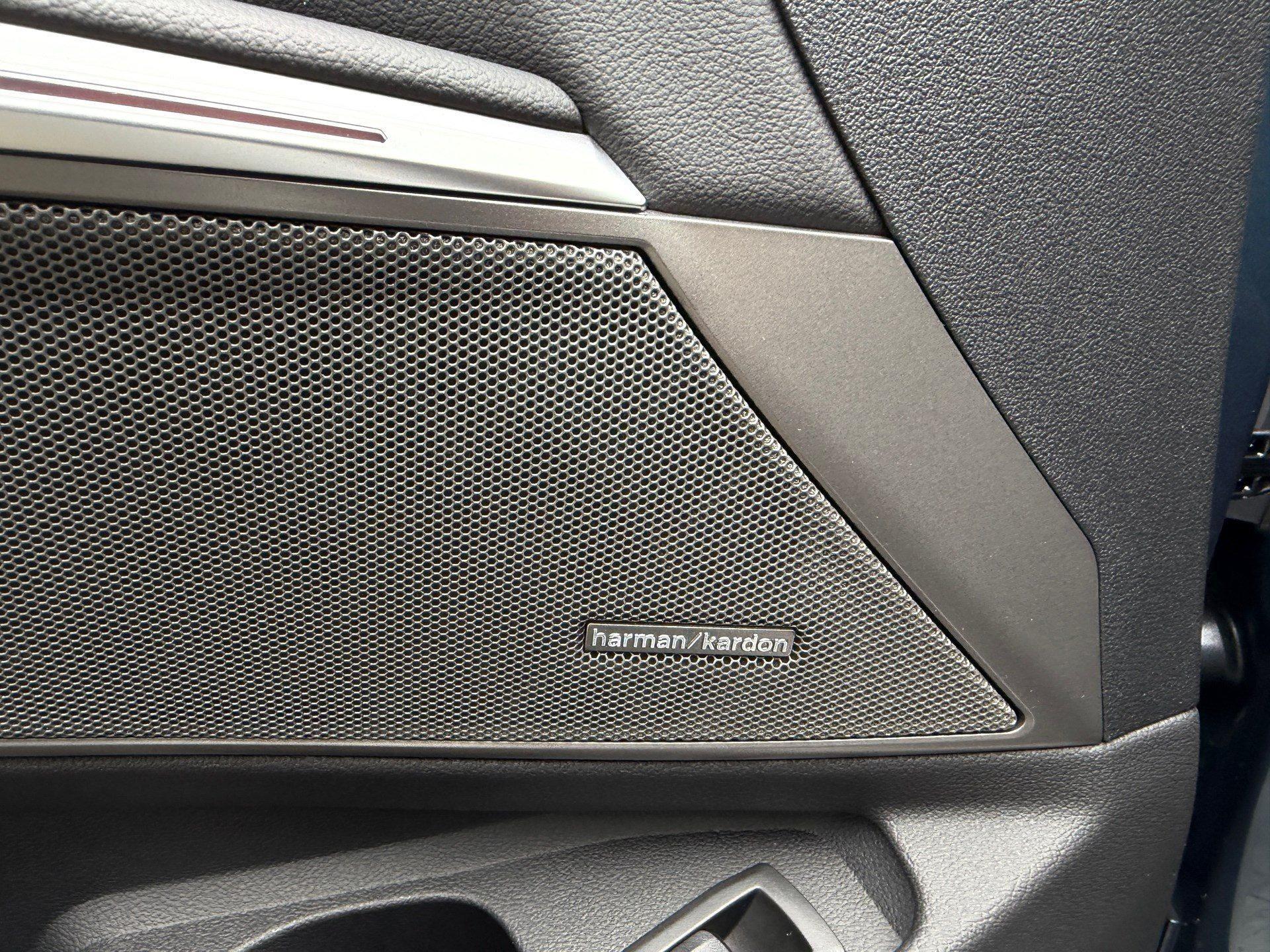 BMW 3er Touring – Bild 16