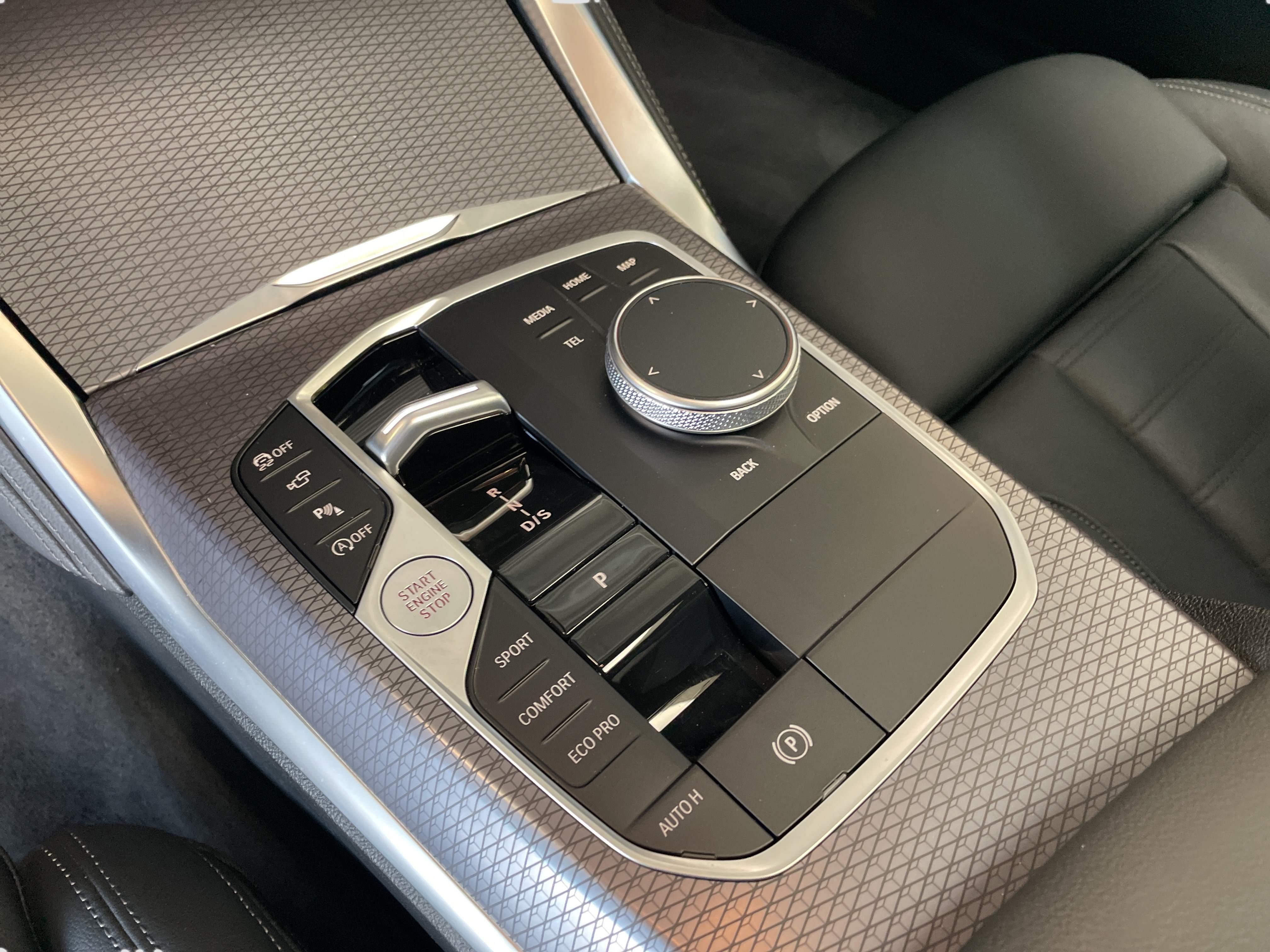 BMW 4er Gran Coupé – Bild 17