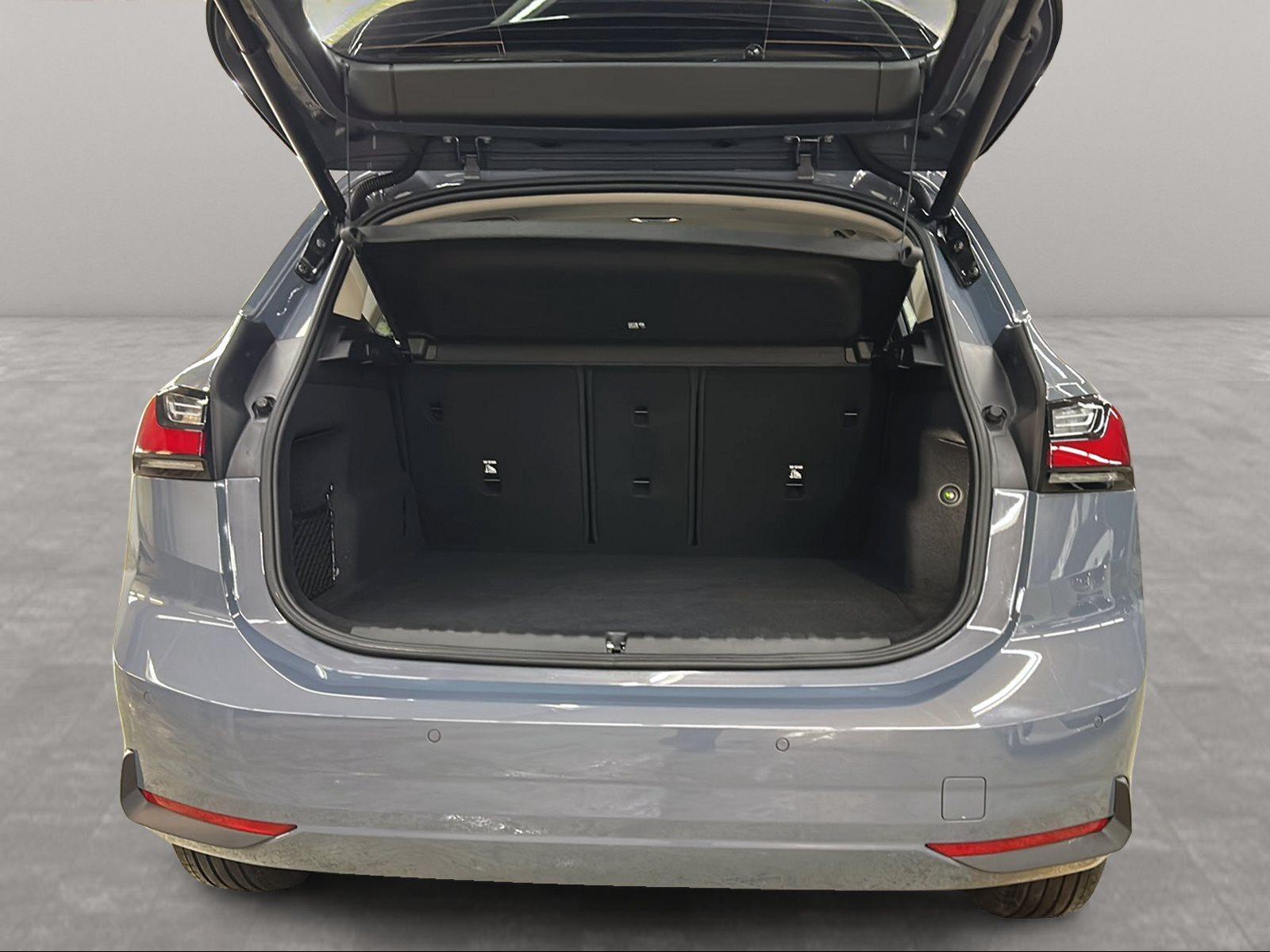 BMW 2er Active Tourer – Bild 13
