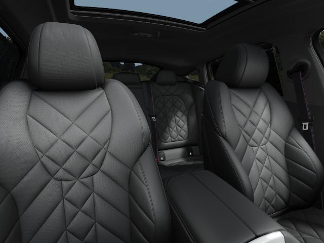 BMW X6 – Bild 5