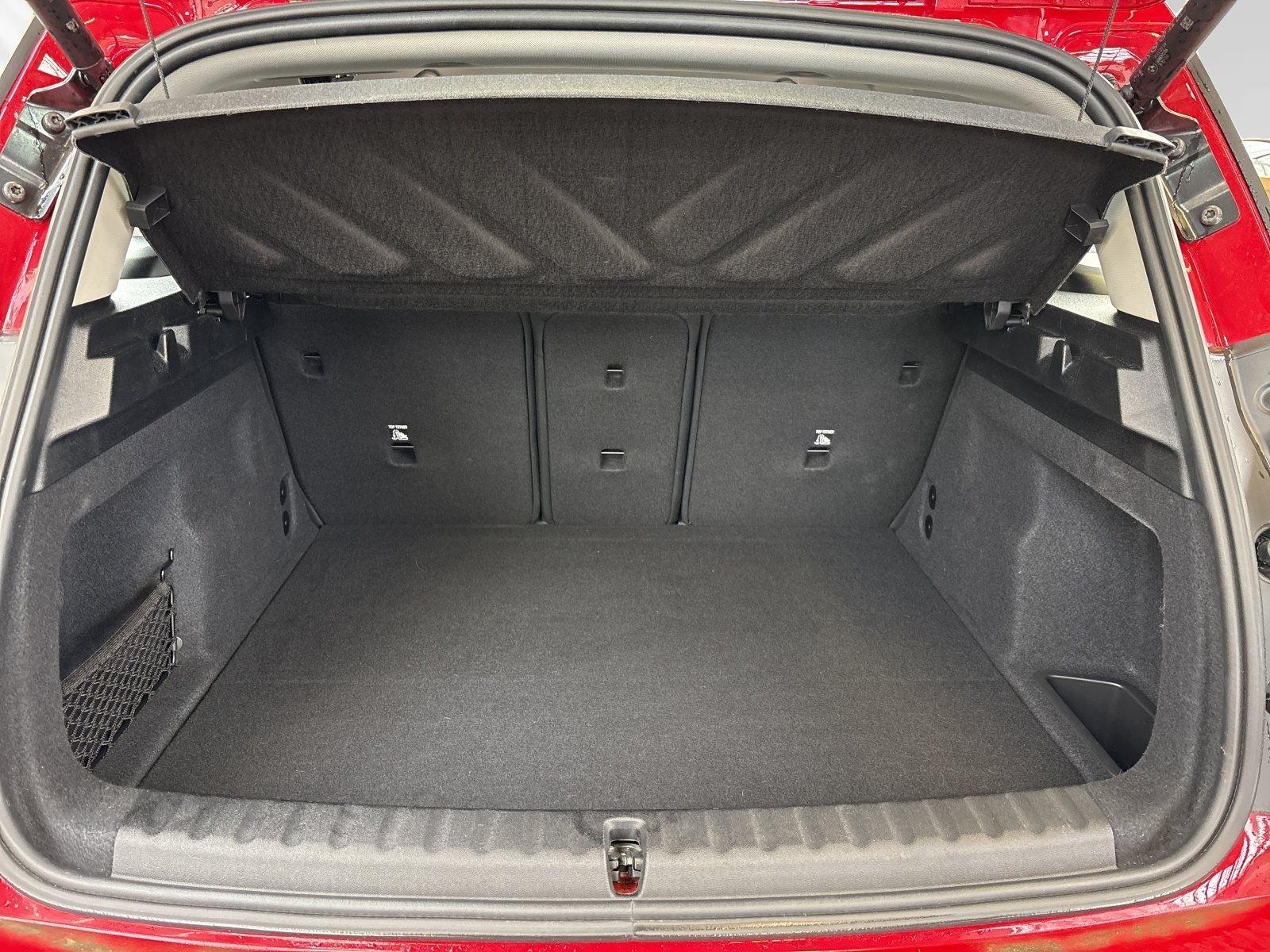MINI Countryman – Bild 19