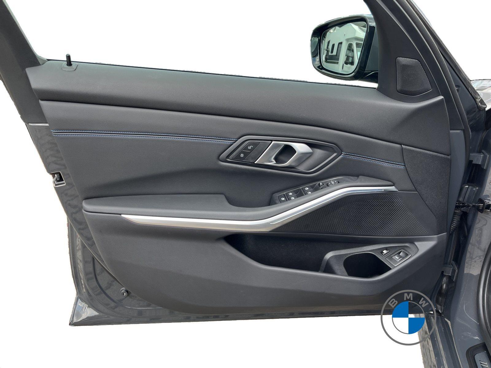 BMW 3er – Bild 17