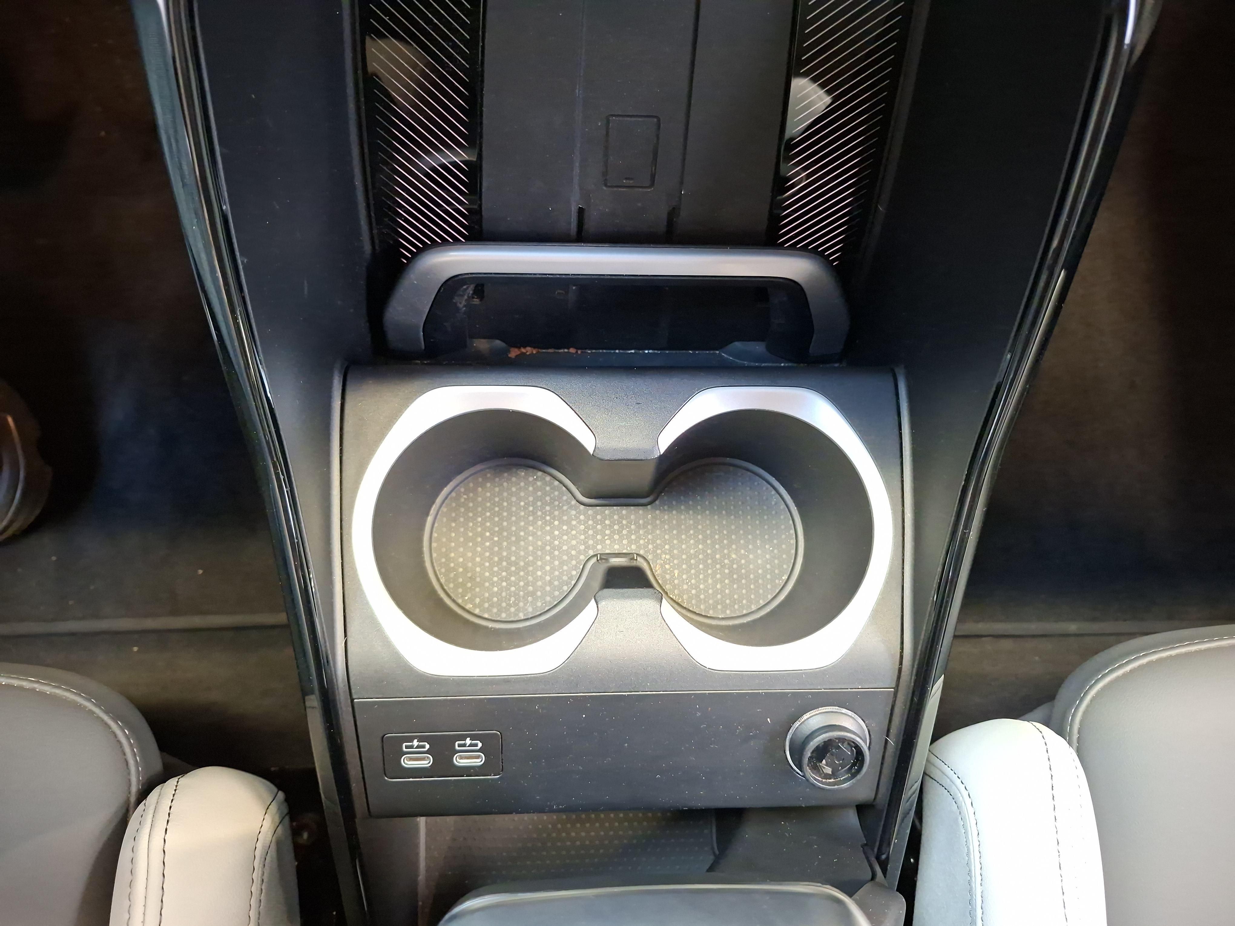BMW X1 – Bild 23