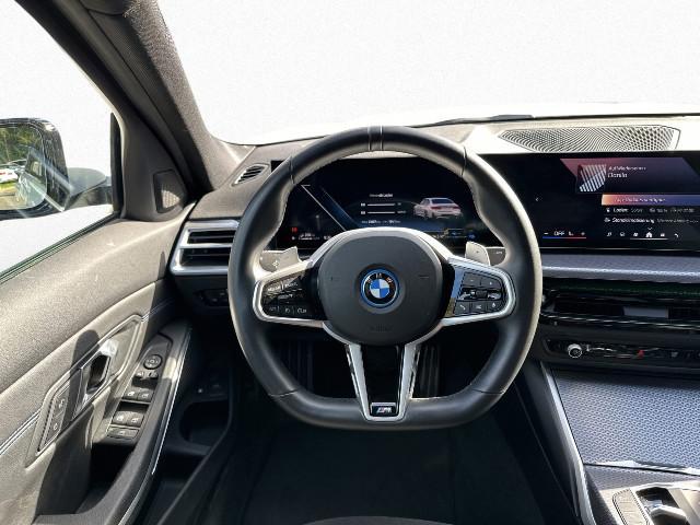 BMW 3er – Bild 11