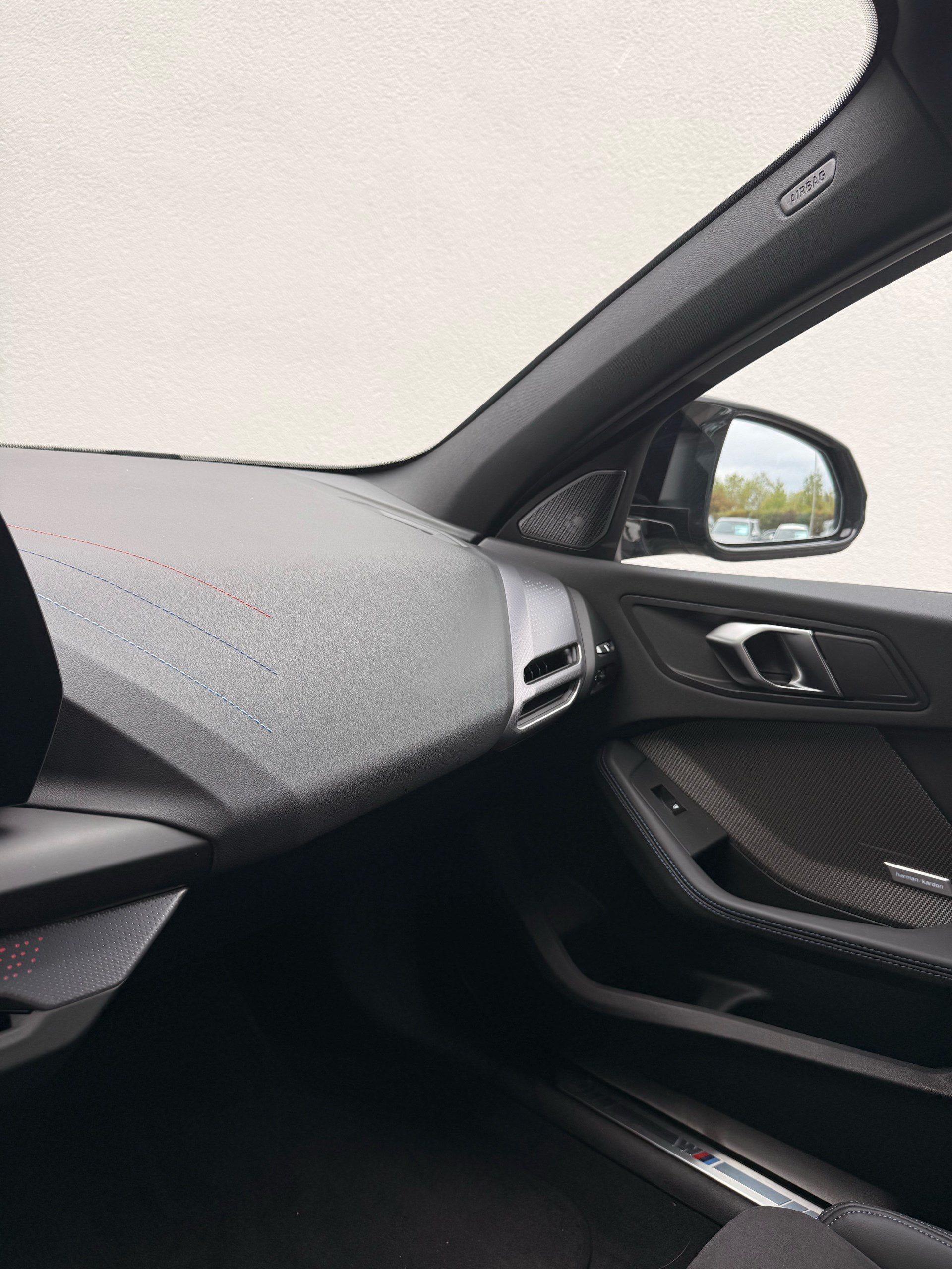 BMW 1er – Bild 14