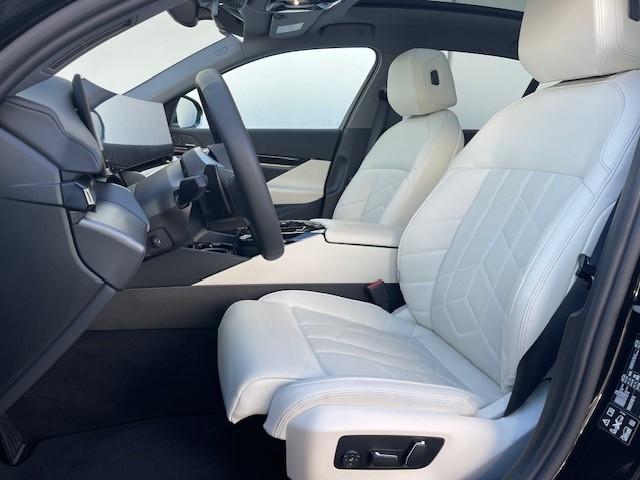 BMW 5er – Bild 10