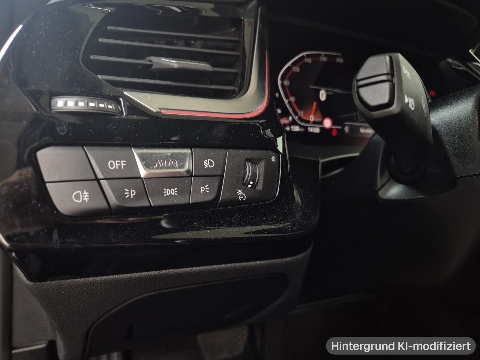 BMW Z4 – Bild 17