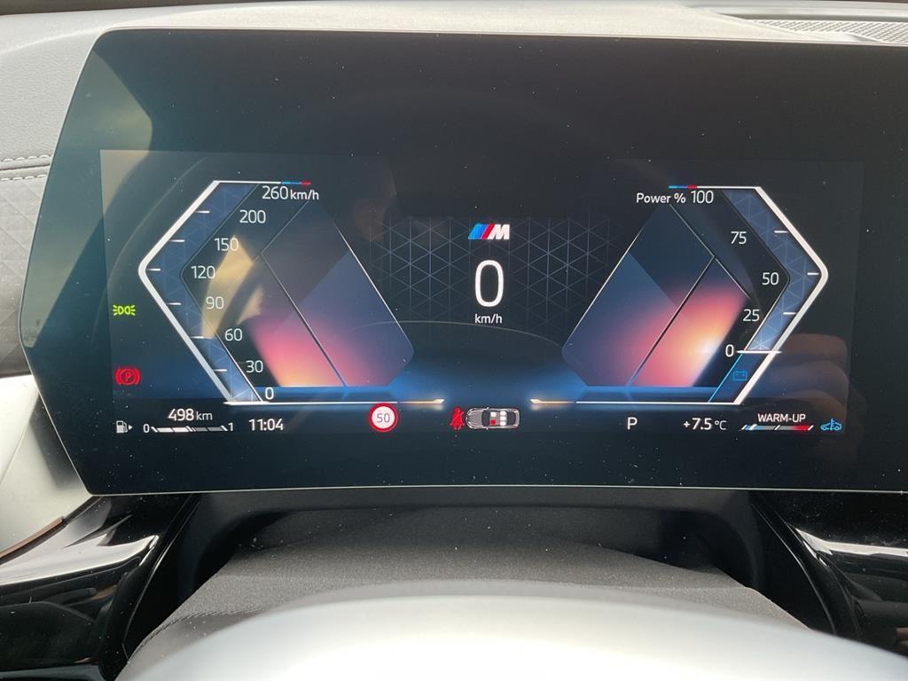 BMW X2 – Bild 16