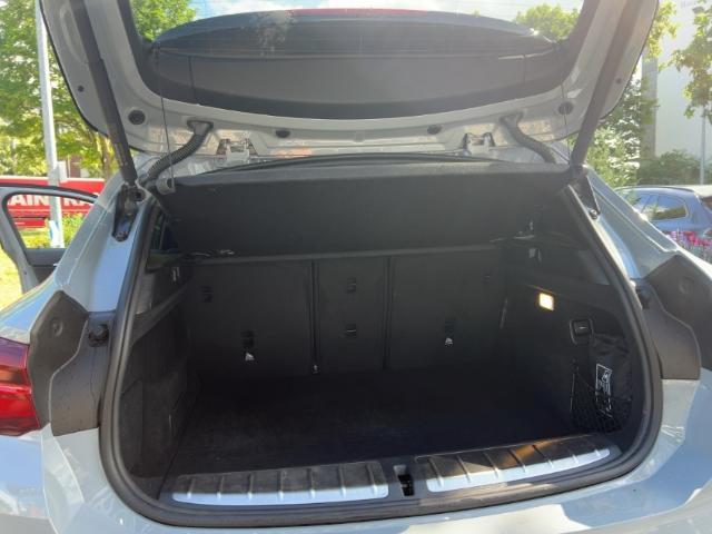 BMW X2 – Bild 15