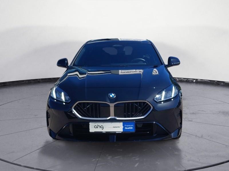 BMW 1er – Bild 18
