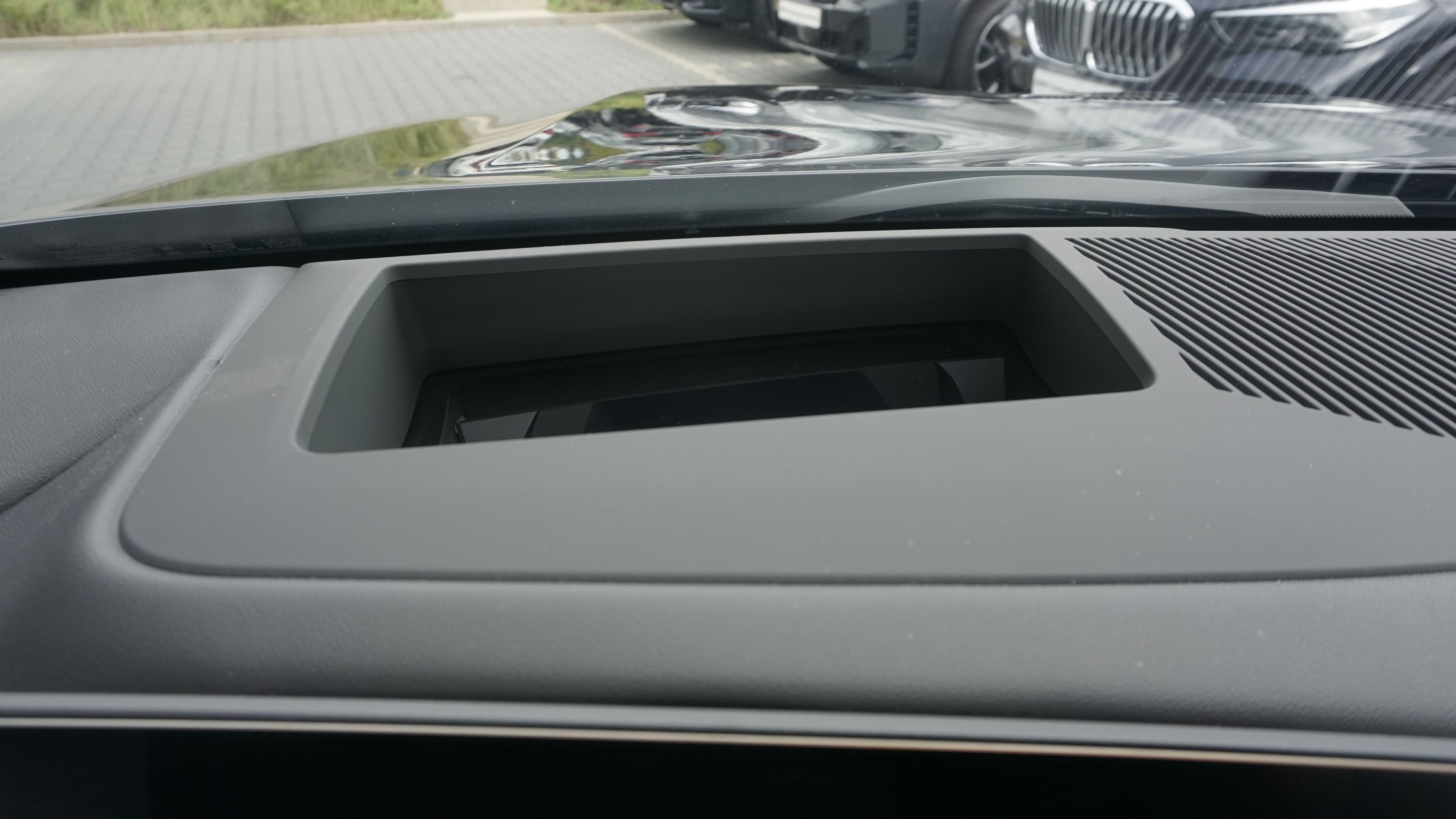 BMW 5er – Bild 17