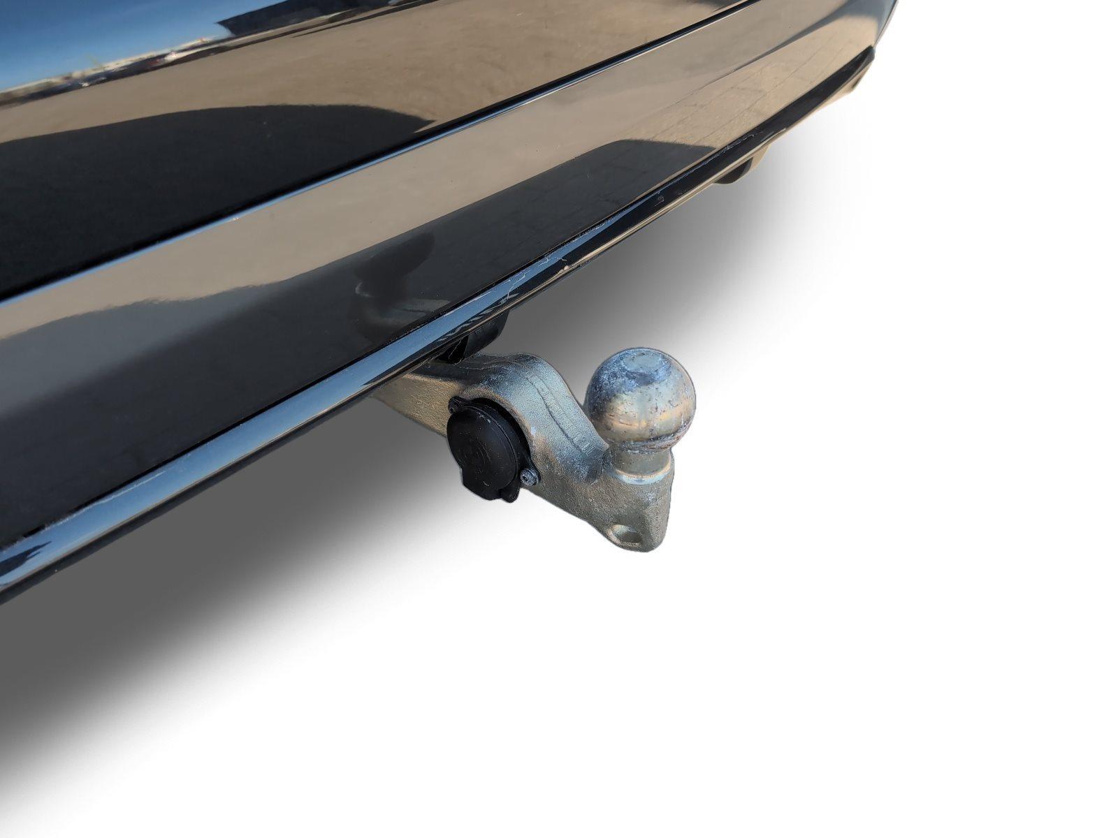 BMW X7 – Bild 17