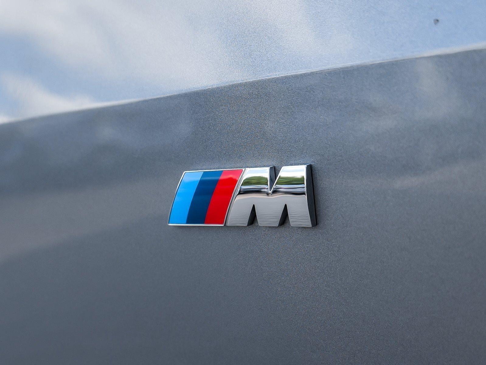 BMW X5 – Bild 18