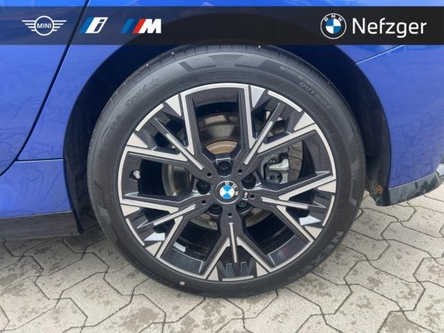 BMW 1er – Bild 4