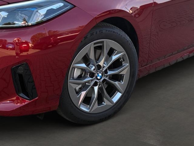 BMW 1er – Bild 16