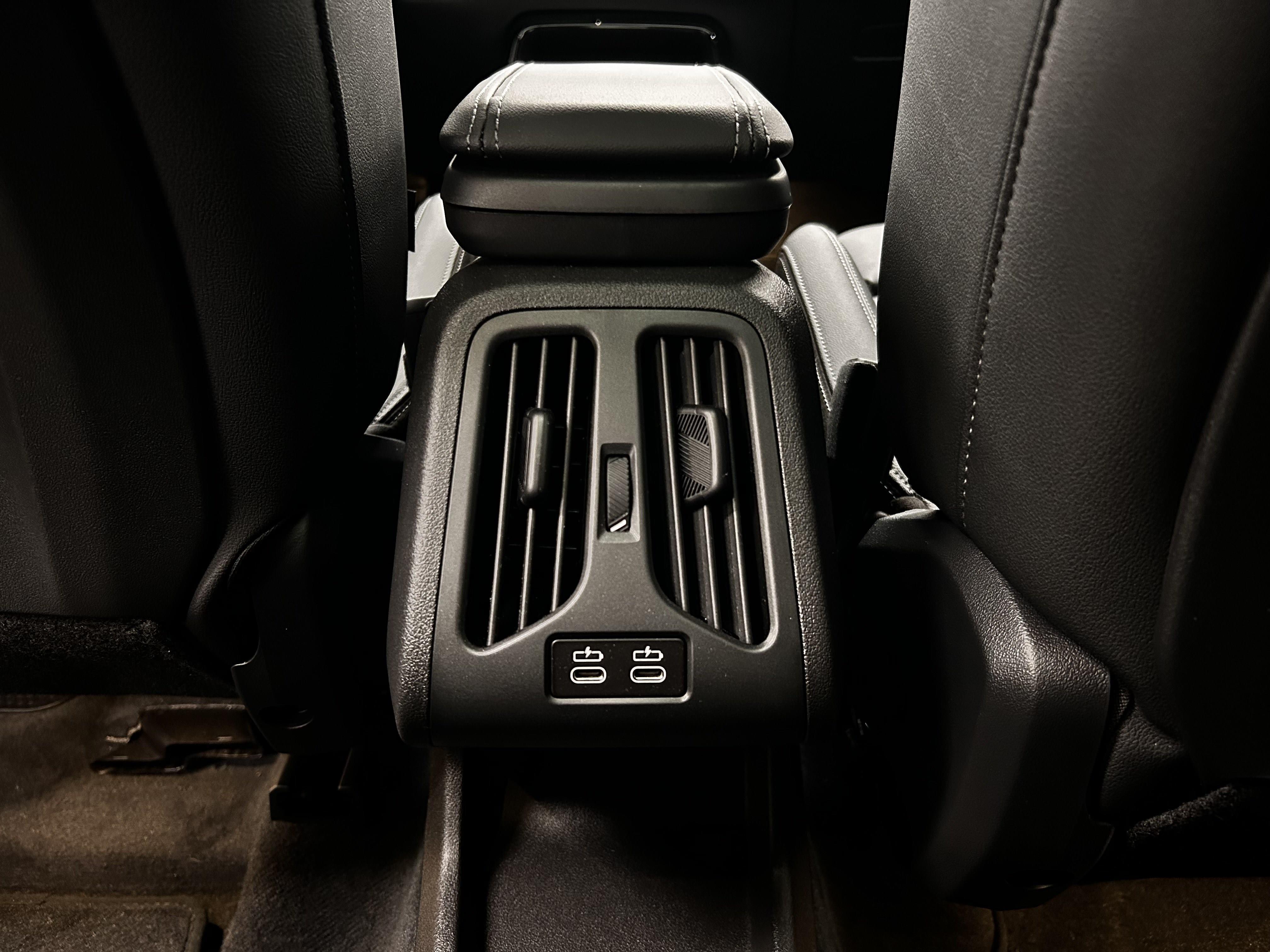 BMW X1 – Bild 16