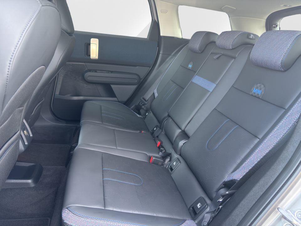 MINI Countryman – Bild 34