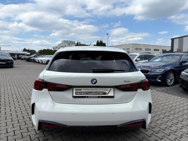 BMW 1er – Bild 15