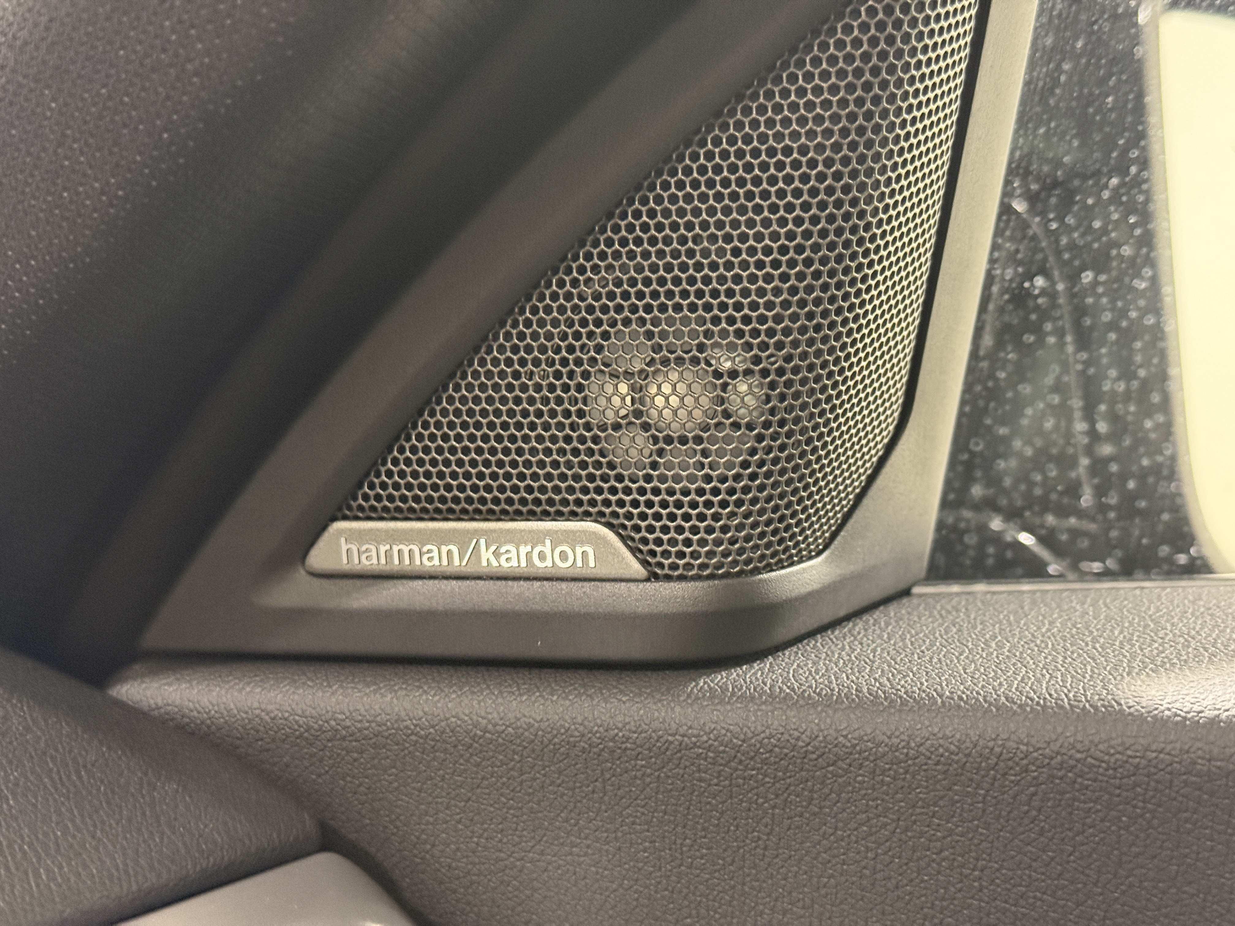 BMW 2er Coupé – Bild 13