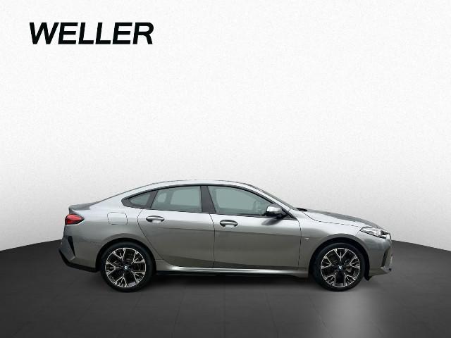 BMW 2er Gran Coupé – Bild 2