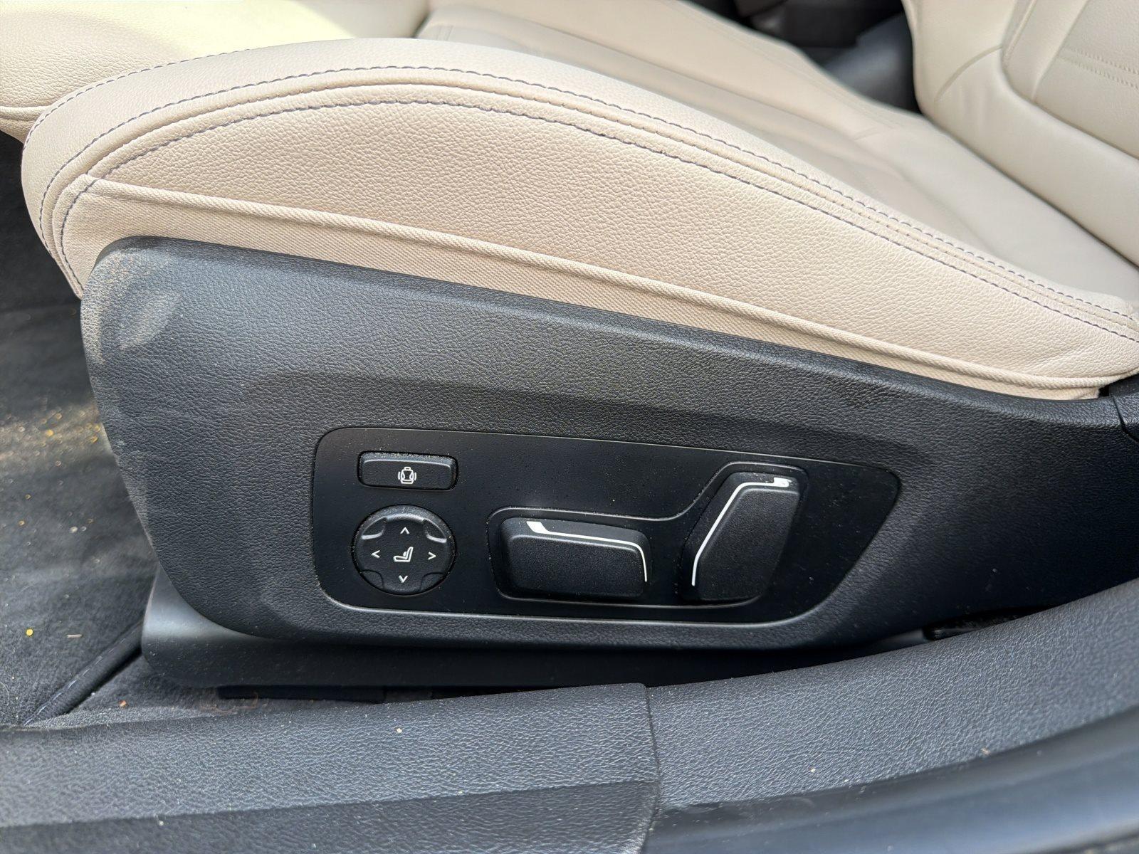 BMW 3er Touring – Bild 29