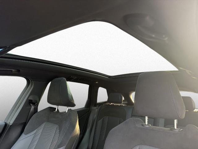 BMW X3 – Bild 14